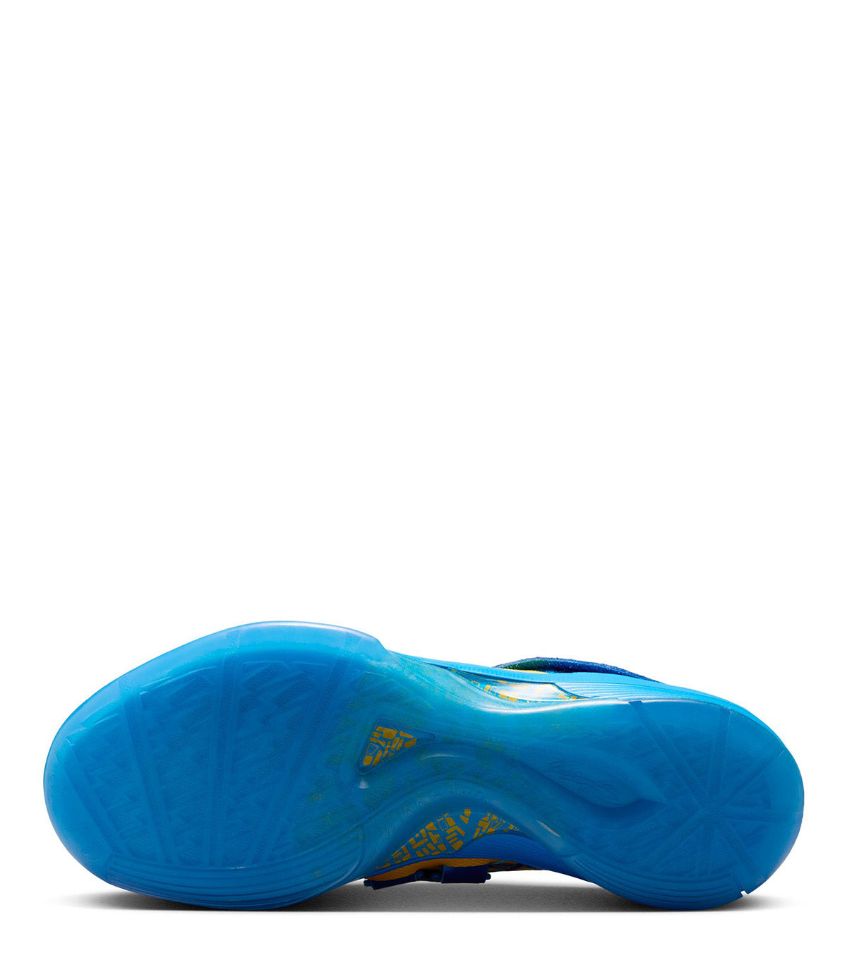 bottom adca831c 10b8 4a7d b36a 5bc0de8c2f5a