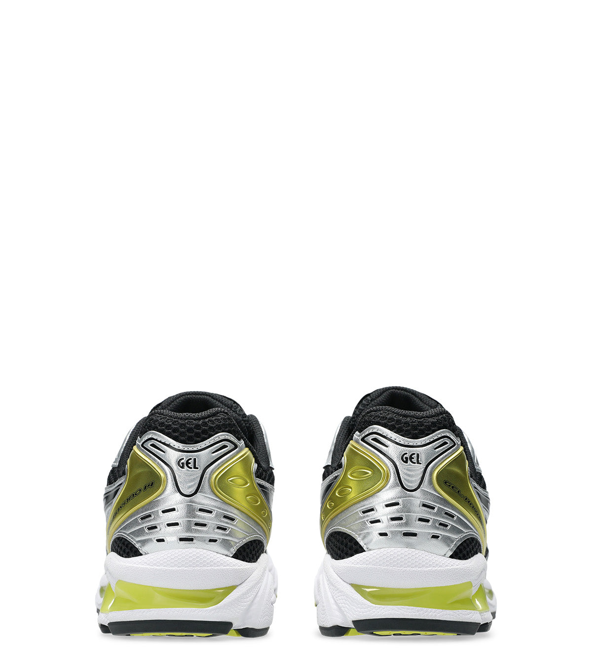 heel 2e60fb5f cb6c 4d9a 8c98 aed4f5636ddd