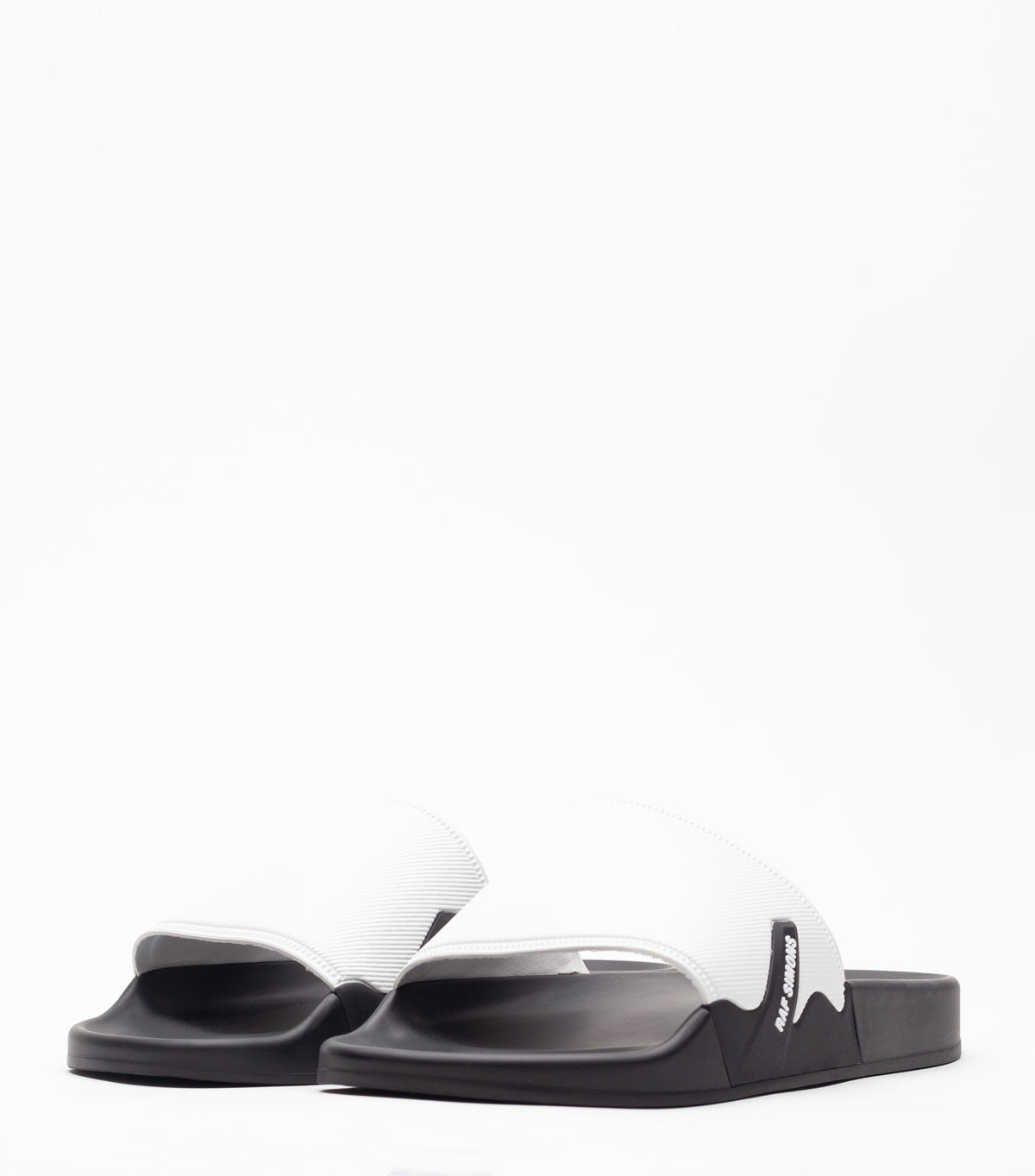whiteslide3