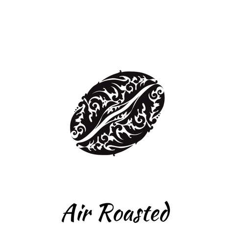 air roasting beans grounded drops coffee online drip bags filters brisbane  sydney melbourne queensland new south whales victoria australia best coffee subscription coffee