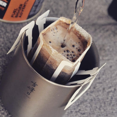 drip coffee bags australia
