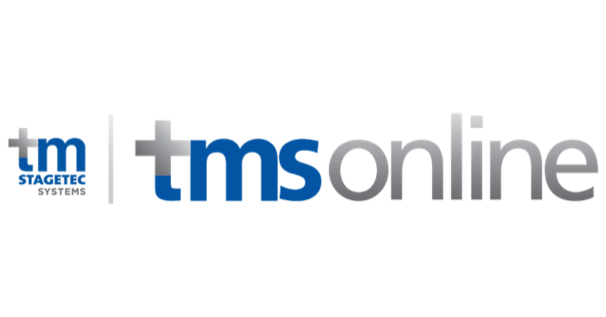 TMS Online - Pro Audio Store