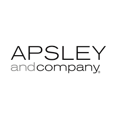 Apsley logo