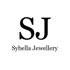 Sybella Jewellery logo