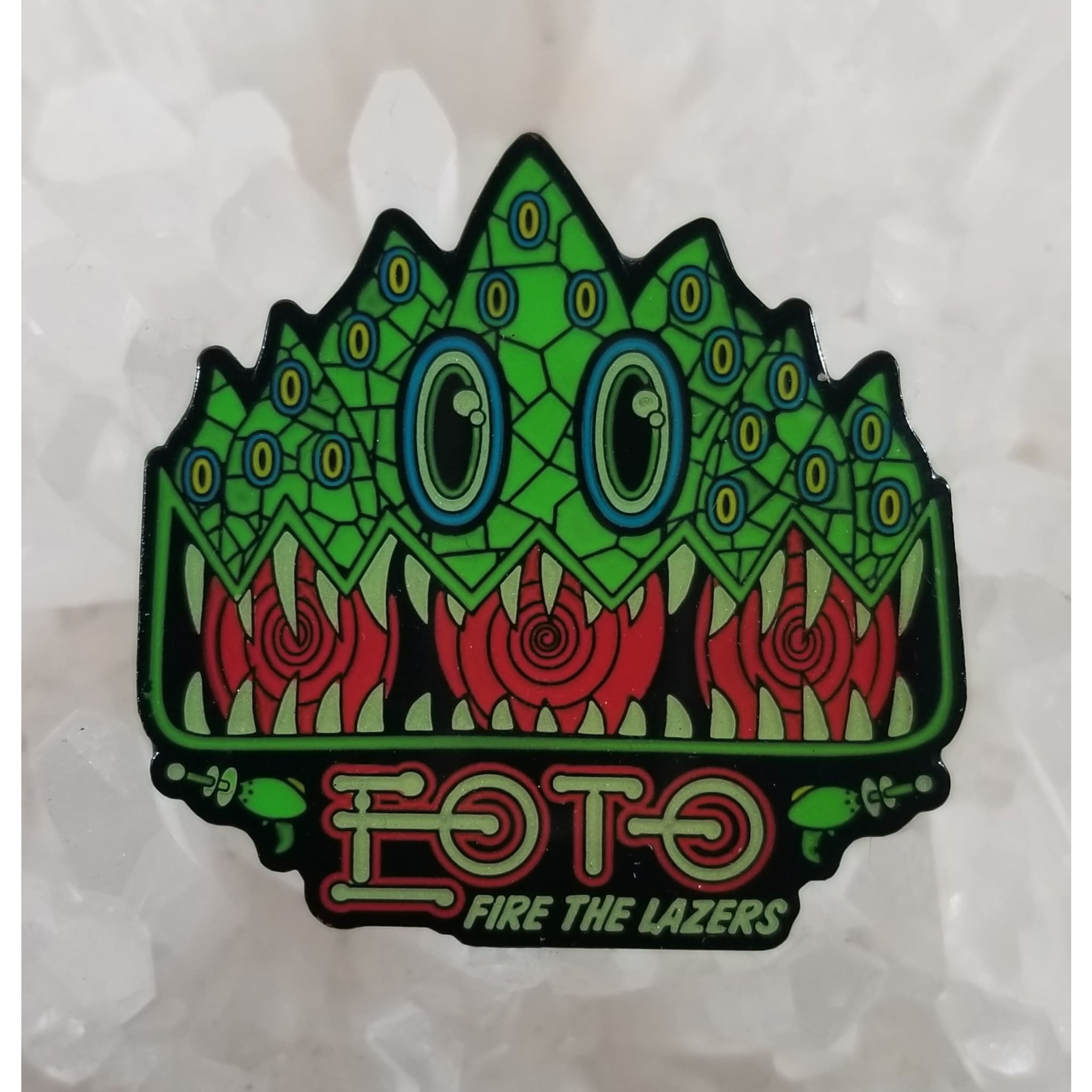 Pin em Topo de bolo