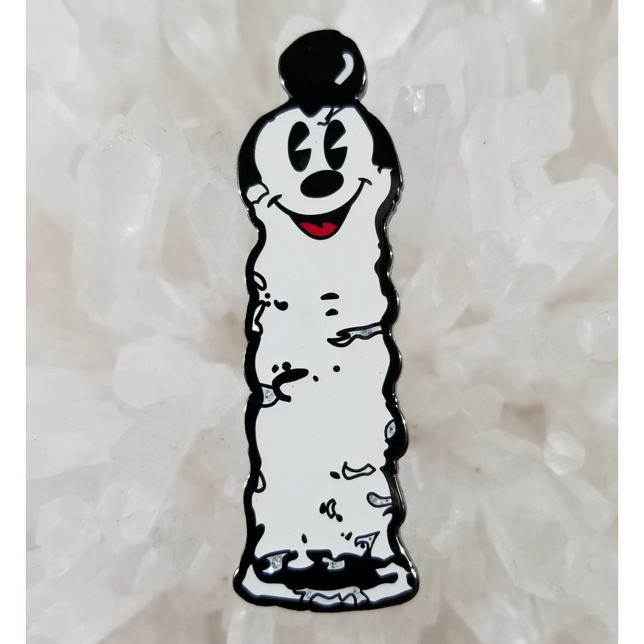 mickey-mouse-used-up-condom-mashup-enamel-hat-pin-enamelmetal-mythical-merch_562.jpg