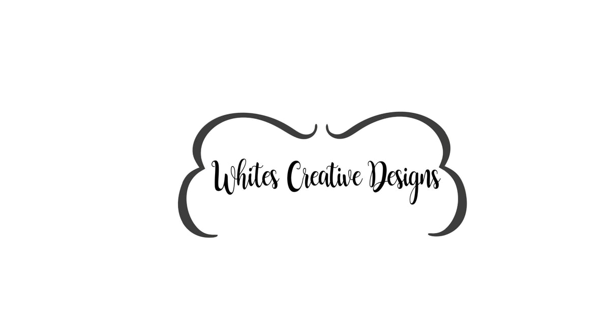 White's Creative Designs