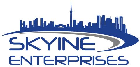 SKYINE ENTERPRISES