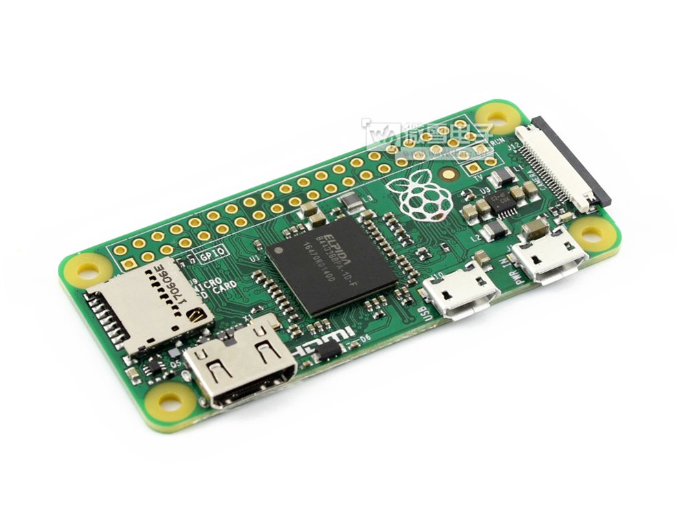 Raspberry Pi Zero Raspberry Pie Zero Elediy Electronics Do It Yourself 3222