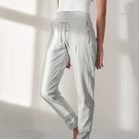 The fabulous Candy Pant! These are the comfiest pants that can be dressed up or down.