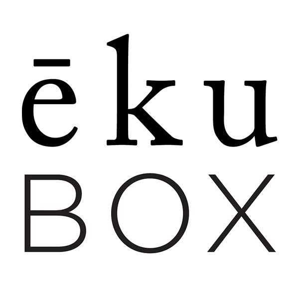 ekuBOX