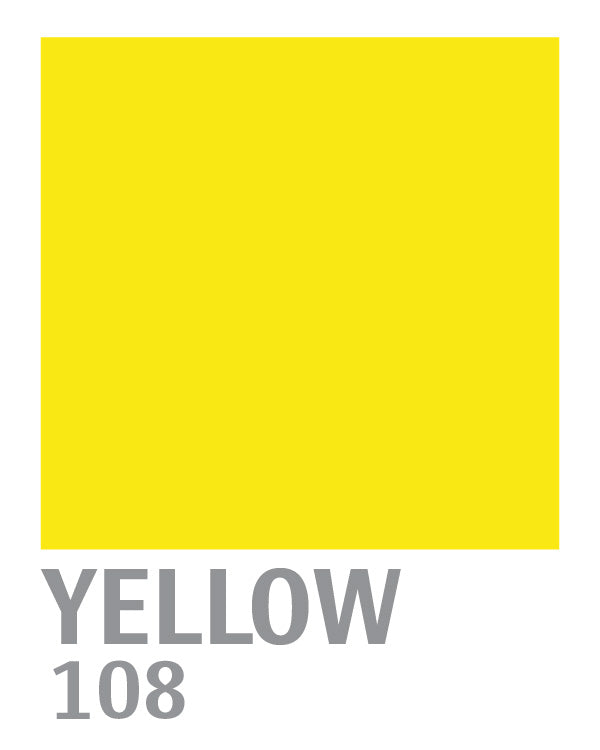 www.yellow108.com