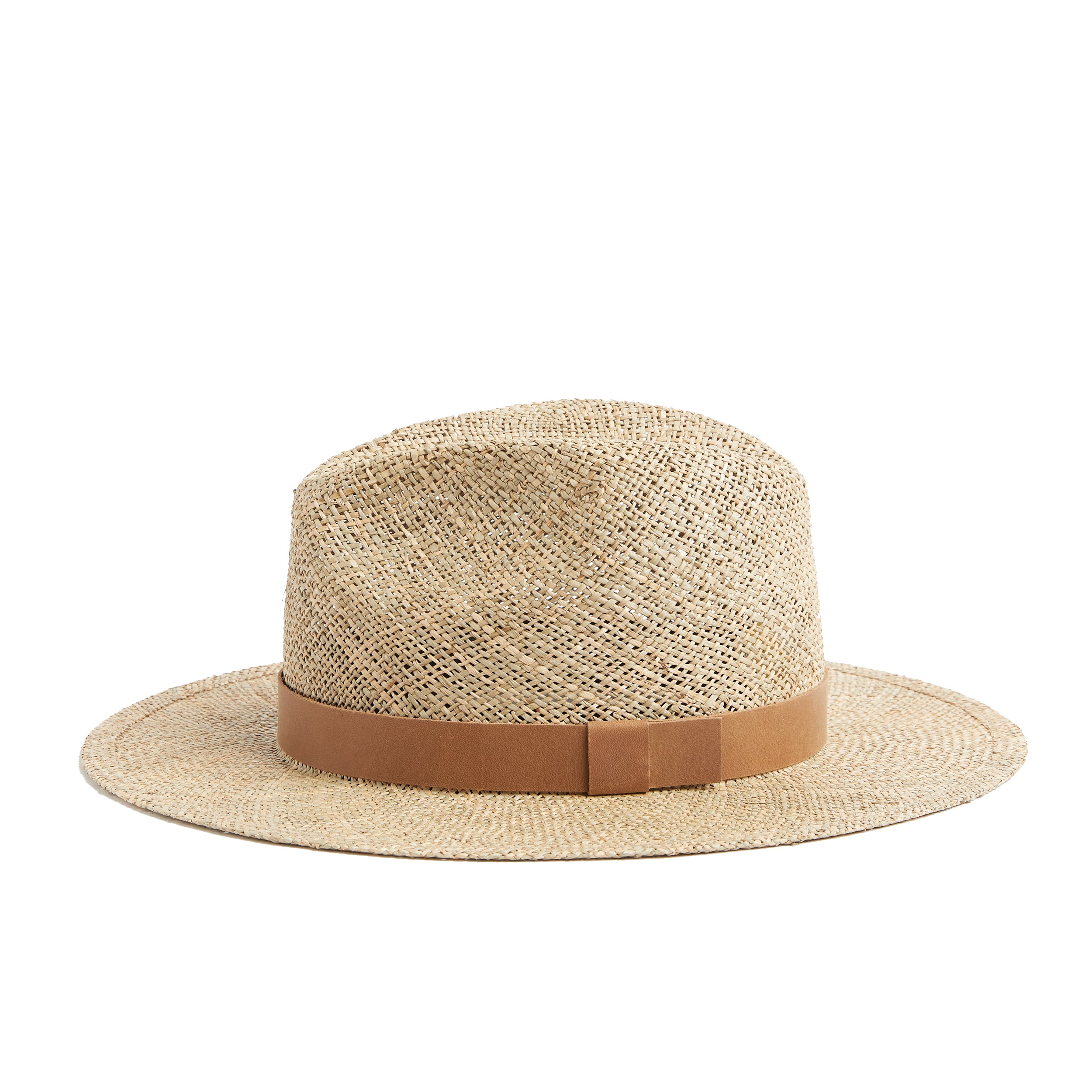 Fedoras – Page 2 – Yellow 108 | Sustainable Headwear + Accessories