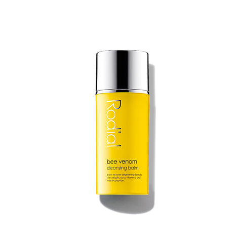 Rodial BEE VENOM CLEANSING BALM