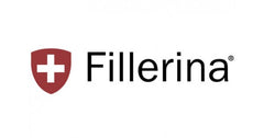Fillerina available on Beaute.ae