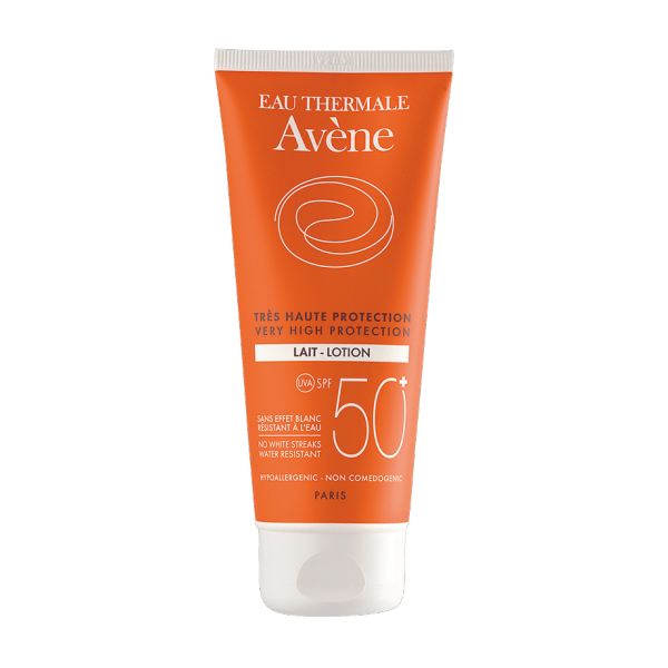 avene sunscreen with beach bag 2019