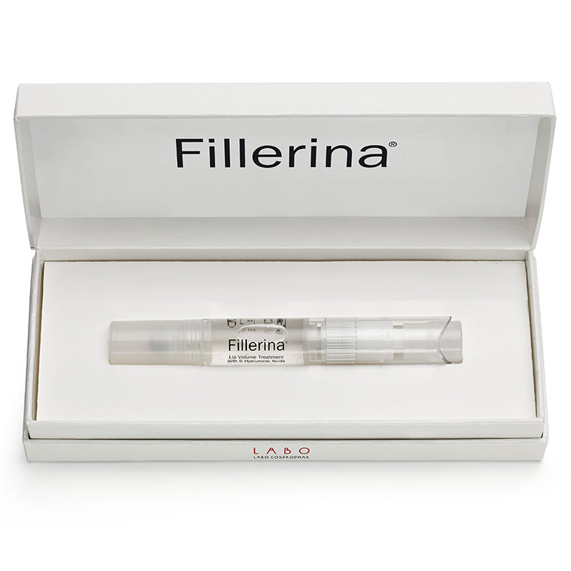Fillerina Lip Volume Treatment