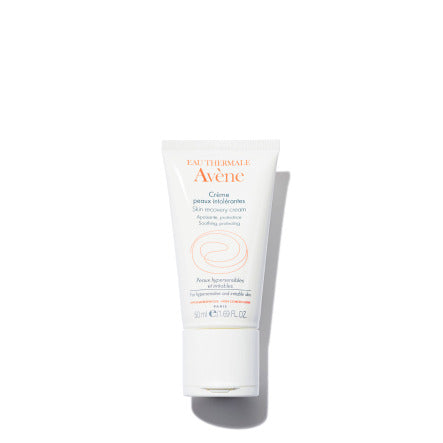 Avene Skin Recovery Cream