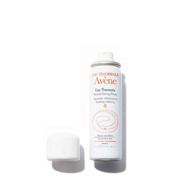 Avene Thermal Spring Water Spray