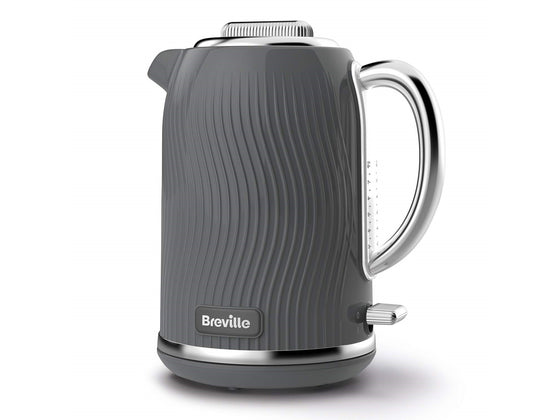 breville water kettle