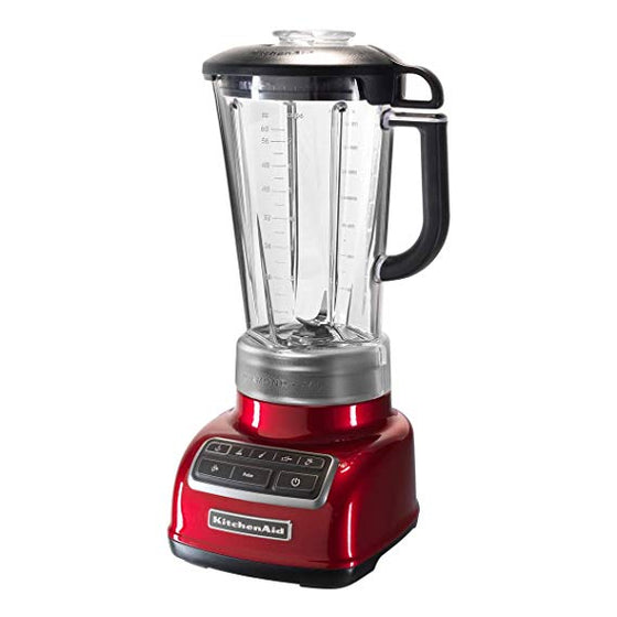 kitchenaid diamond blender parts