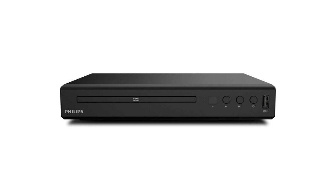 ntsc file on apple dvd player 5500.26.11