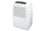 White Westinghouse 50 Liter Dehumidifier/Air Purifier/Clothes Dryer WDE50