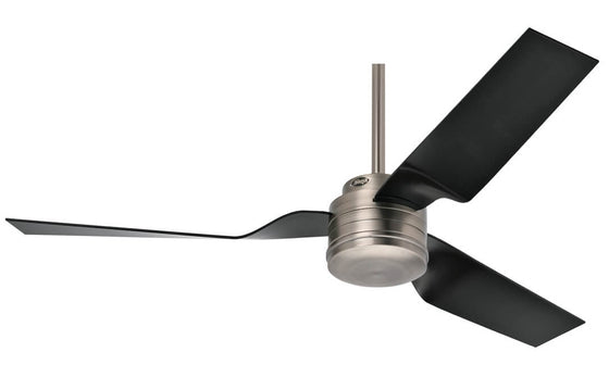 Hunter Cabo Frio 52 Damp Rated Outdoor Ceiling Fan 3 Twisted
