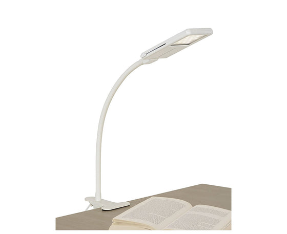 shabboslite led table lamp