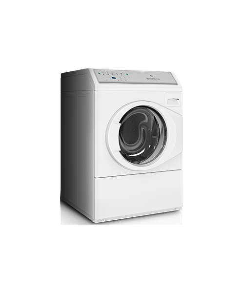 https://cdn.shopify.com/s/files/1/0068/9940/0804/products/front-load-washer.png?v=1582132039