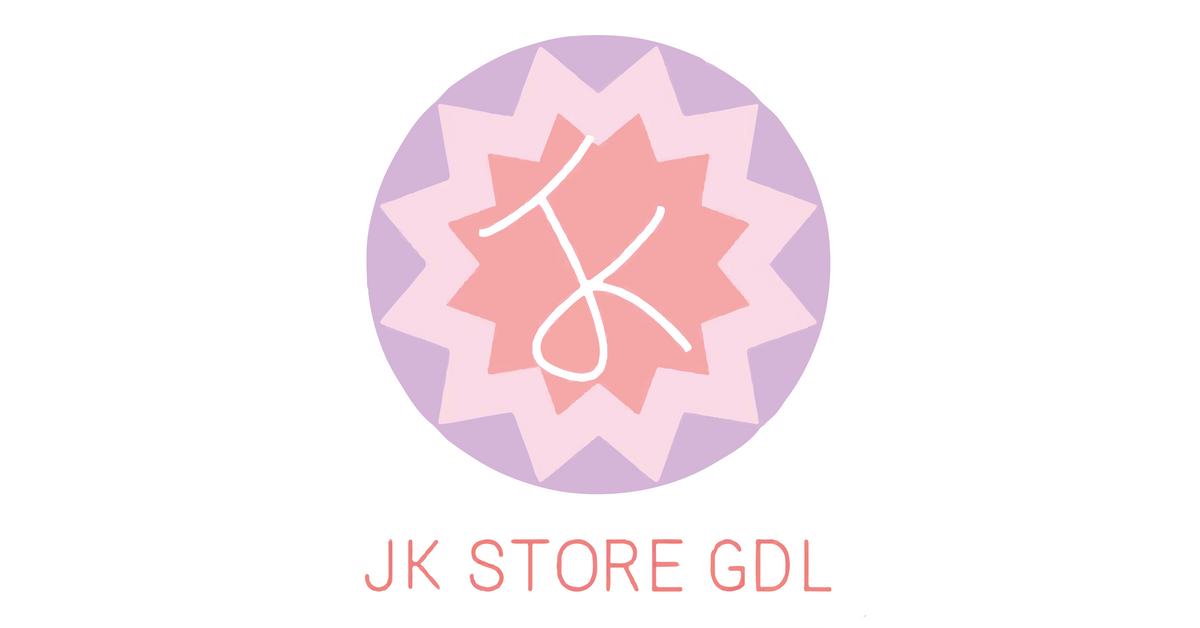 JK STORE GDL