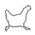 LOGOChick300x300White.webp__PID:a0550d13-fde5-4573-8cfb-0c45b87af9f2