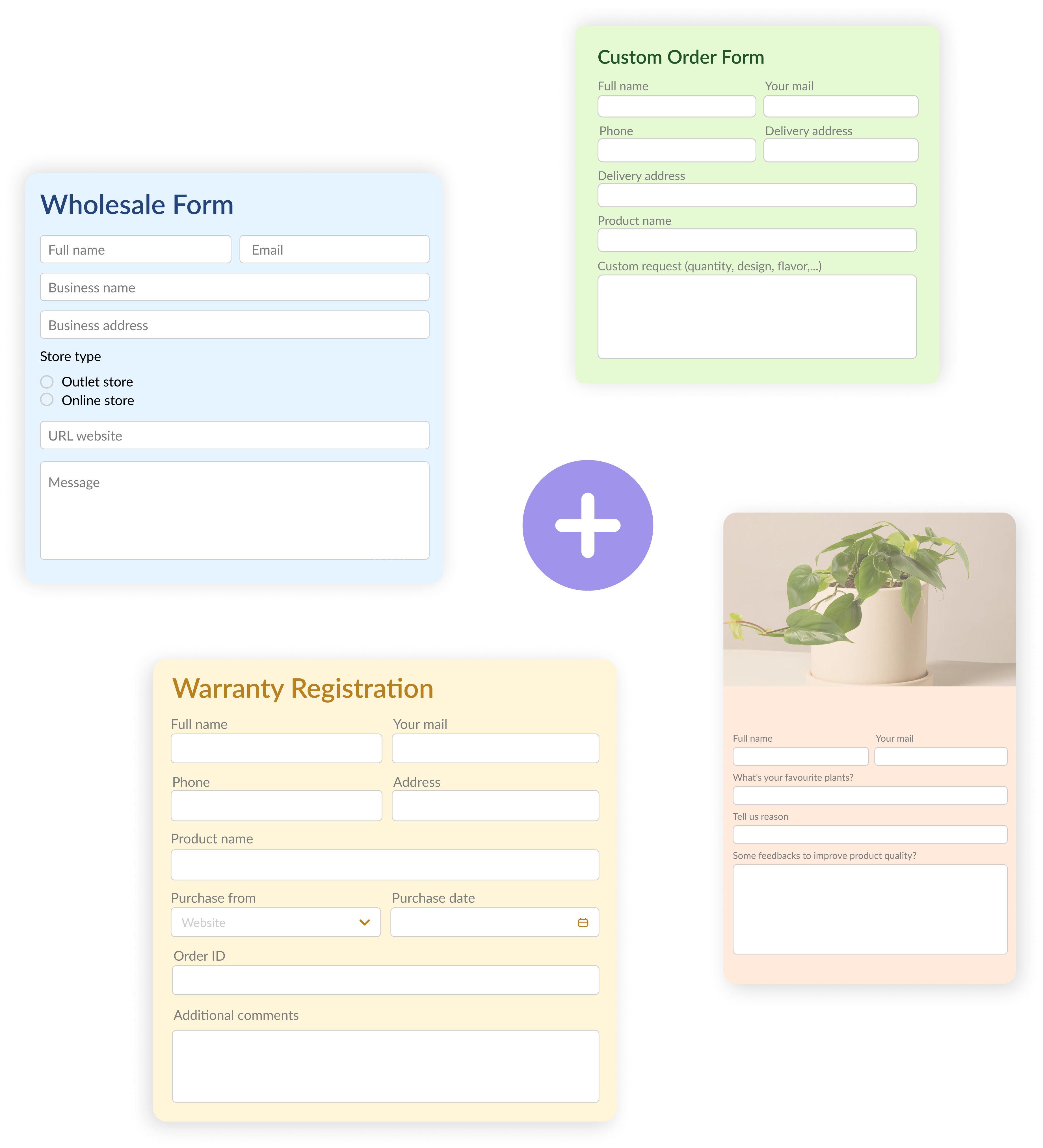 form templates.png__PID:9d4163f5-bb73-48f5-af39-7420936bbab6