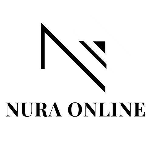 NURA ONLINE