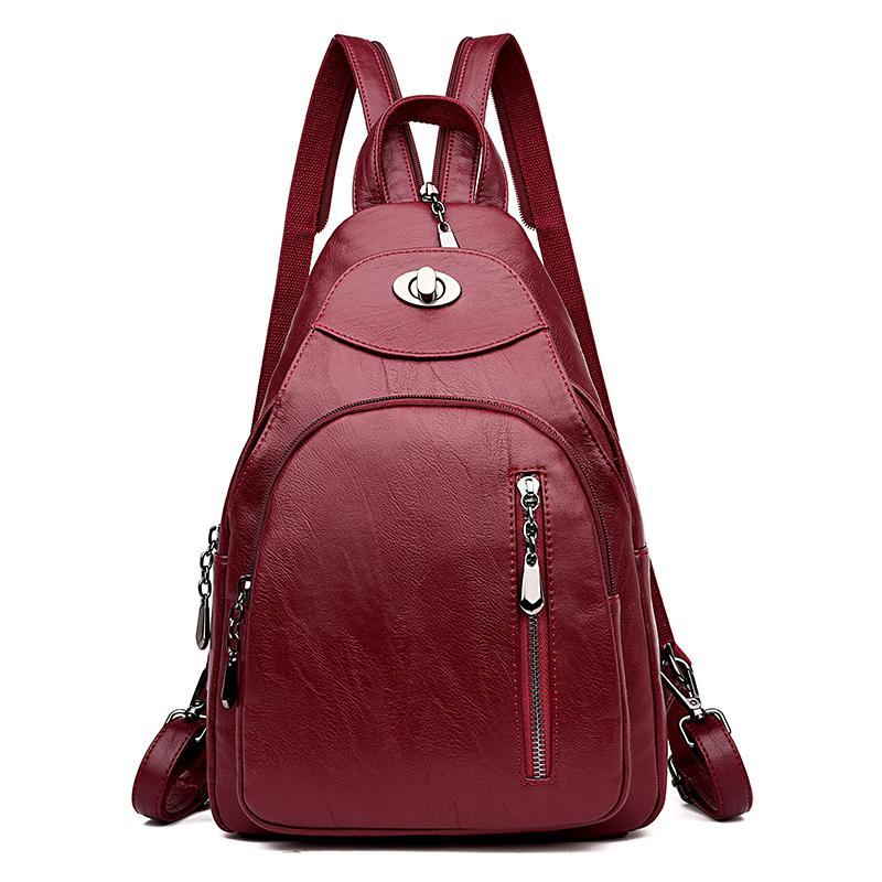 pierrebuy backpacks