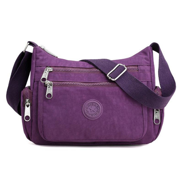 pierrebuy crossbody bag