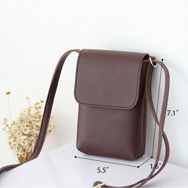 pierrebuy shoulder bag