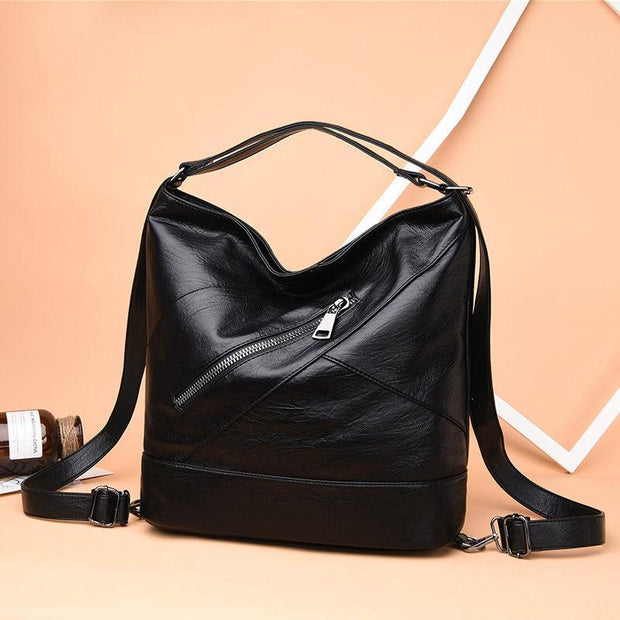 pierrebuy shoulder bag