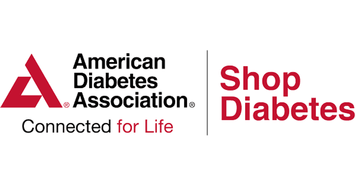 American Diabetes Association We Fight Stainless Steel 16oz Water Bottle