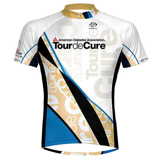 mens champion jersey