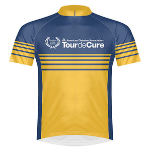 mens champion jersey