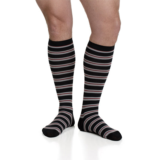 mens thin socks