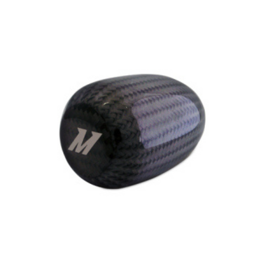 PRL Shift Knob  16-22+ Civic, 18-22 Accord, 23+ Integra – Unity Performance