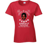 Sauce Gardner Hot Sauce New York Football Fan V3 T Shirt