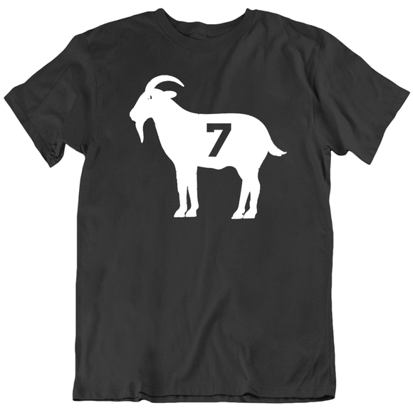 Kevin Durant Goat 7 New York Basketball Fan V2 T Shirt