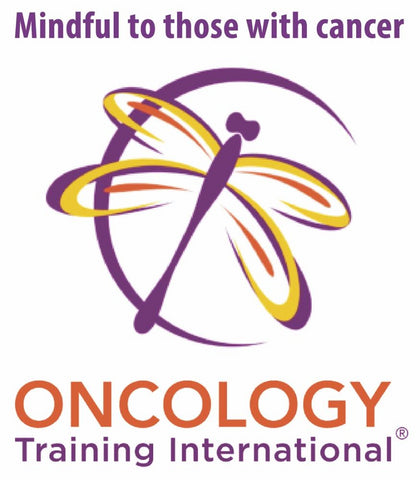 We are now approved for use with oncology treatments