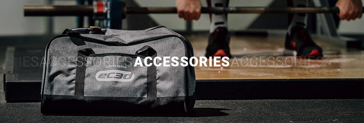 Accessories | Realigntech