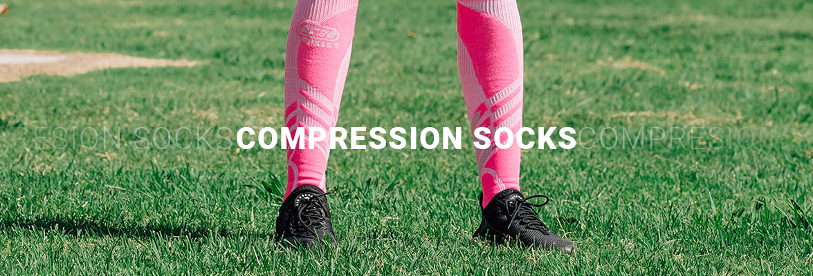 Compression Socks 