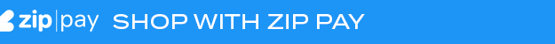 zip-pay