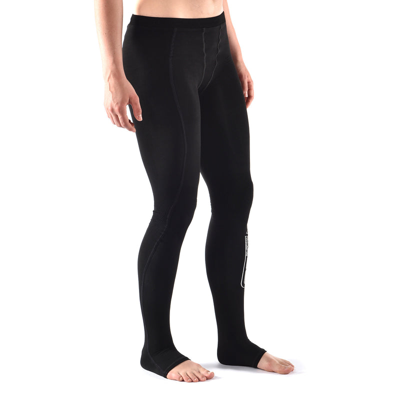 3D Pro Recovery Compression Tights - Womens – Realign Tech